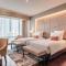 VIE Hotel Bangkok - MGallery Collection