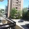 M1Sesto Marelli Holiday Home