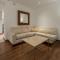 Hotel Chico Parque 93 By OxoHotel