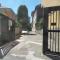 M1Sesto Marelli Holiday Home