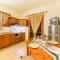 Foto: Grekis Beach Hotel and Apartments 47/101