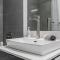 Luxury Properties close to Rogers Center in Toronto Downtown Core