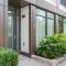 Luxury Properties close to Rogers Center in Toronto Downtown Core