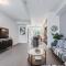 Luxury Properties close to Rogers Center in Toronto Downtown Core