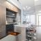 Luxury Properties close to Rogers Center in Toronto Downtown Core