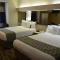 Stay Express inn and Suites Atlanta Union City - Union City