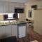 Stay Express inn and Suites Atlanta Union City - Union City
