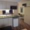 Stay Express inn and Suites Atlanta Union City