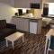 Stay Express inn and Suites Atlanta Union City - Union City