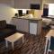 Stay Express inn and Suites Atlanta Union City - Union City