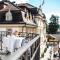 Royal St. Georges Hotel Interlaken - MGallery Collection