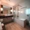 Royal St. Georges Hotel Interlaken - MGallery Collection
