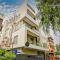Super Townhouse OAK Shubhham Regency