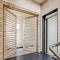 Super Townhouse OAK Shubhham Regency