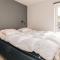 8 person holiday home in Skagen-By Traum 8 person holiday home in Skagen-By Traum