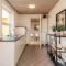 8 person holiday home in Skagen-By Traum 8 person holiday home in Skagen-By Traum