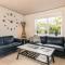 8 person holiday home in Skagen-By Traum 8 person holiday home in Skagen-By Traum
