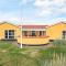 8 person holiday home in Skagen-By Traum 8 person holiday home in Skagen-By Traum