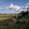10 person holiday home in Thisted
