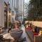 Sofitel Wellington