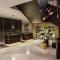 Sofitel Wellington