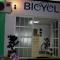 Foto: Bicycle Belgrade Hostel 20/72