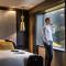 Sofitel Wellington