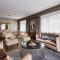 Sofitel Wellington