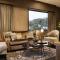 Sofitel Wellington