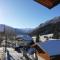 Tauern-Blick