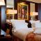 Royal Hotel Oran - MGallery Collection