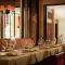Royal Hotel Oran - MGallery Collection