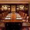 Royal Hotel Oran - MGallery Collection