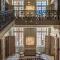La Cour des Consuls Hotel & Spa Toulouse - MGallery Collection