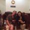 Pensee Guesthouse