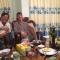 Pensee Guesthouse