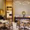 Sofitel Singapore City Centre