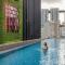 Sofitel Singapore City Centre