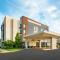SpringHill Suites by Marriott Mount Laurel