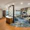 SpringHill Suites by Marriott Mount Laurel