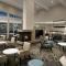 Residence Inn by Marriott Pullman Residence Inn by Marriott Pullman