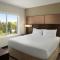 Residence Inn by Marriott Pullman Residence Inn by Marriott Pullman