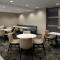 Residence Inn by Marriott Pullman Residence Inn by Marriott Pullman