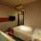 Candeo Hotels Sano