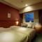 Candeo Hotels Sano