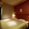 Candeo Hotels Sano
