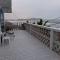 HOTEL CHORRILLOS BEACH