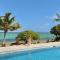 Mokusiga Villas