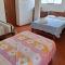 HOTEL CHORRILLOS BEACH