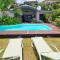 Villa Malya
